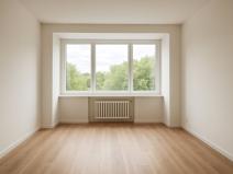 Prodej bytu 1+kk, Praha - Karlín, Sokolovská, 31 m2