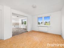 Prodej rodinného domu, Studená - Skrýchov, 147 m2