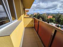 Prodej bytu 1+1, Nový Jičín, Dlouhá, 40 m2
