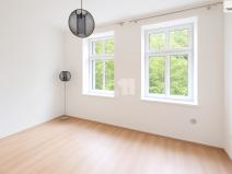 Pronájem bytu 3+kk, Černý Důl, 76 m2