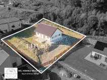 Prodej rodinného domu, Jeseník, Modřínová, 93 m2