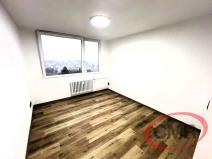 Prodej bytu 2+kk, Praha, Křivenická, 44 m2