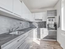 Prodej bytu 2+1, Nový Jičín, Vančurova, 53 m2