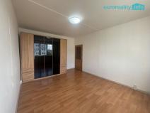 Prodej bytu 2+1, Mariánské Lázně, Podhorská, 68 m2