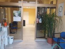Pronájem komerční nemovitosti, Krnov - Pod Bezručovým vrchem, Mikulášská, 30 m2