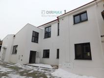 Pronájem skladu, Plzeň - Doudlevce, Ostrovní, 1000 m2