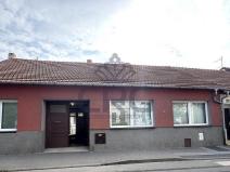 Prodej rodinného domu, Brno - Maloměřice, Obřanská, 230 m2