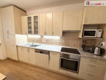 Prodej bytu 2+1, Ostrava - Poruba, Matěje Kopeckého, 62 m2