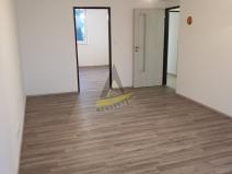 Pronájem bytu 3+1, Dolní Dvořiště - Rychnov nad Malší, 72 m2