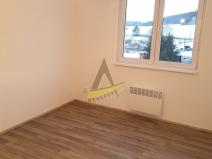 Pronájem bytu 3+1, Dolní Dvořiště - Rychnov nad Malší, 72 m2