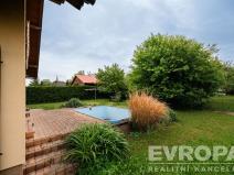 Prodej ubytování, Solnice, Nad Farou, 303 m2