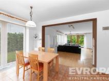 Prodej ubytování, Solnice, Nad Farou, 303 m2