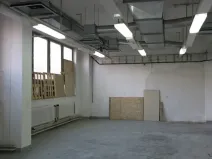 Pronájem skladu, Praha - Michle, Ohradní, 50 m2