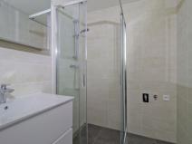 Pronájem bytu 1+kk, Plzeň - Jižní Předměstí, Na Jíkalce, 36 m2