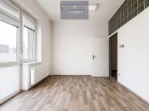 Pronájem kanceláře, Ostrava, Přívozská, 25 m2