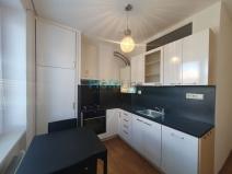 Pronájem bytu 2+1, Šumperk, Wolkerova, 56 m2