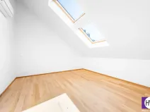 Prodej bytu 2+kk, Praha, Střížkovská, 68 m2