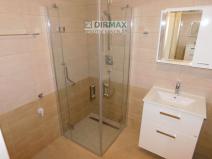 Pronájem bytu 1+kk, Plzeň - Nová Hospoda, Dopravní, 32 m2