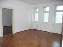 Pronájem bytu 4+1, Ostrava, Denisova, 112 m2