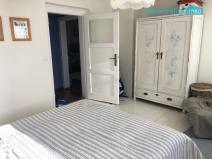 Prodej bytu 4+kk, Lázně Kynžvart, Luční, 75 m2