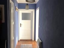 Prodej bytu 4+kk, Lázně Kynžvart, Luční, 75 m2