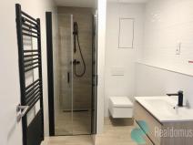 Pronájem bytu 2+kk, České Budějovice - České Budějovice 2, 49 m2