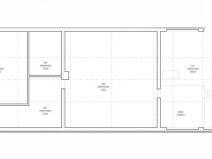 Prodej vícegeneračního domu, Hrušovany nad Jevišovkou, Drnholecká, 195 m2