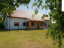 Prodej vícegeneračního domu, Hrušovany nad Jevišovkou, Drnholecká, 195 m2