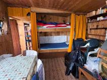 Prodej chaty, Kralupy nad Vltavou, U Studánky, 20 m2