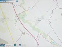 Prodej pole, Keblice, 22509 m2