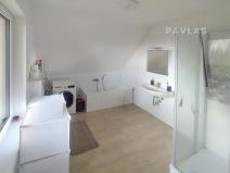 Pronájem bytu 3+1, Tučapy, 90 m2