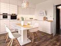 Prodej rodinného domu, Kralupy nad Vltavou, 125 m2