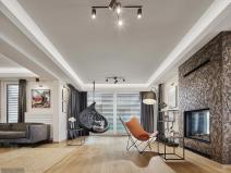 Prodej rodinného domu, Kralupy nad Vltavou, 200 m2