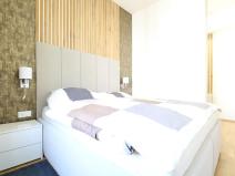 Prodej bytu 2+kk, Praha - Vinohrady, 43 m2