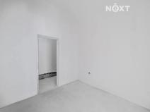 Prodej obchodního prostoru, Praha - Podolí, U Kublova, 29 m2