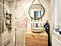 Prodej rodinného domu, Babice u Rosic, 125 m2