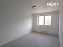Pronájem bytu 2+1, Ralsko, 42 m2