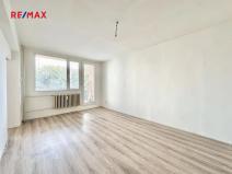 Prodej bytu 3+1, Kladno, Estonská, 68 m2