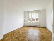 Pronájem bytu 3+1, Praha - Smíchov, Na Březince, 94 m2