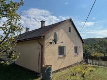 Prodej rodinného domu, Hradec nad Moravicí, Horka, 110 m2