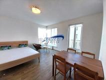 Pronájem bytu 1+kk, Mikulov, Republikánské obrany, 32 m2