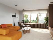 Prodej rodinného domu, Kamenice, 300 m2