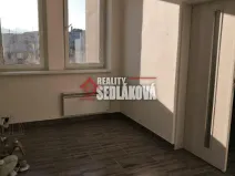 Pronájem bytu 3+kk, Děčín - Děčín II-Nové Město, 52 m2