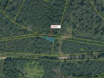 Dražba lesa, Skalice, 54 m2