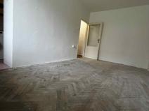 Prodej bytu 1+kk, Bruntál, Švermova, 24 m2