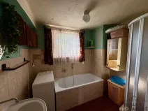 Prodej rodinného domu, Přílepy, 130 m2