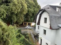 Prodej bytu 3+1, Karlovy Vary, Vrázova, 80 m2