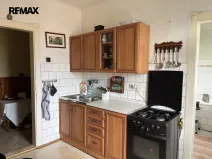 Prodej bytu 3+1, Karlovy Vary, Vrázova, 80 m2