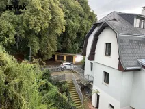 Prodej bytu 3+1, Karlovy Vary, Vrázova, 80 m2