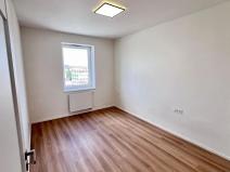 Pronájem bytu 3+kk, Ostrava, 28. října, 65 m2